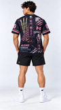 Jersey Nezuko WF Urban Muscle