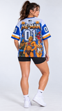 Jersey He-Man WF Urban Muscle